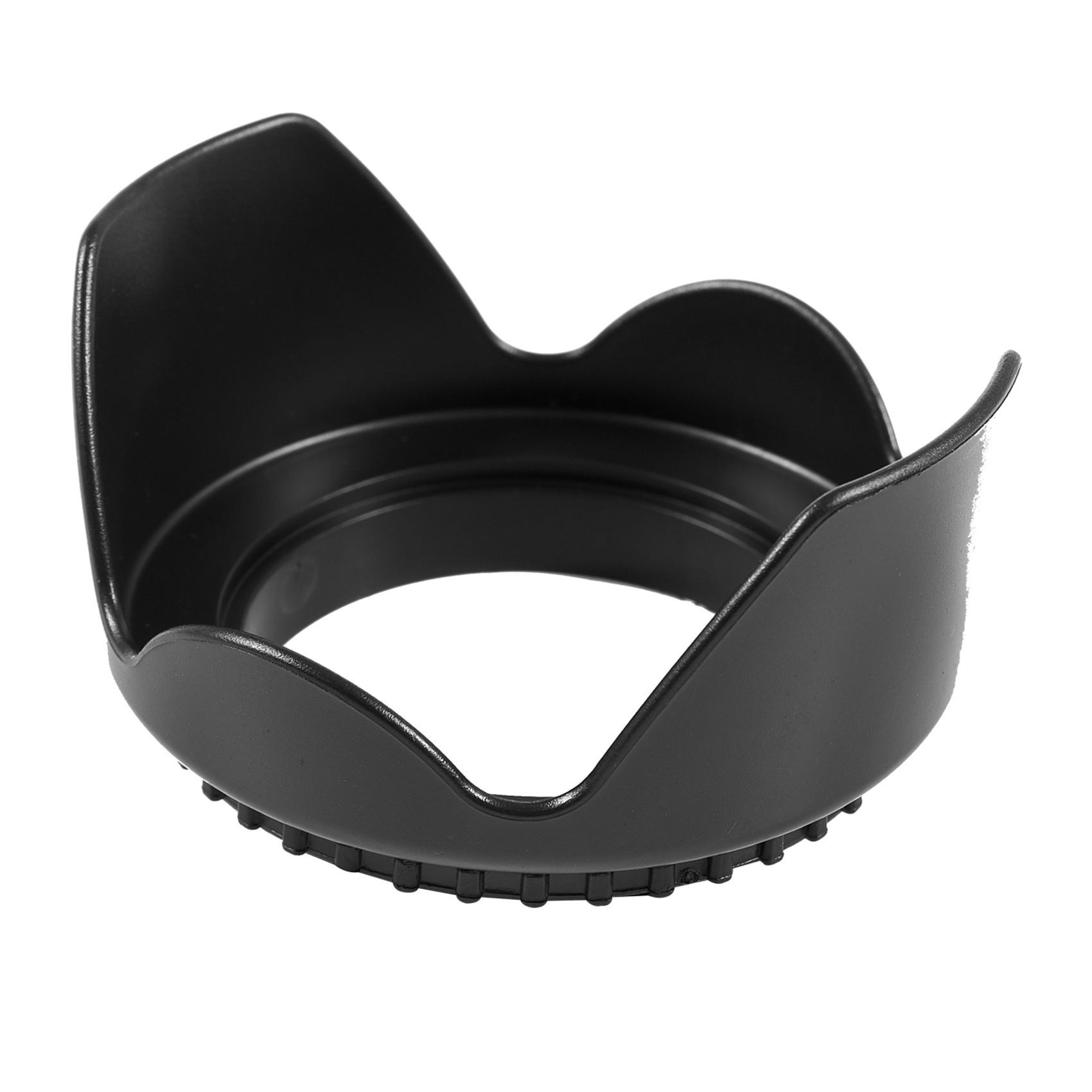 Lens Hood Petal - 2X 52Mm Parasol de lente tipo