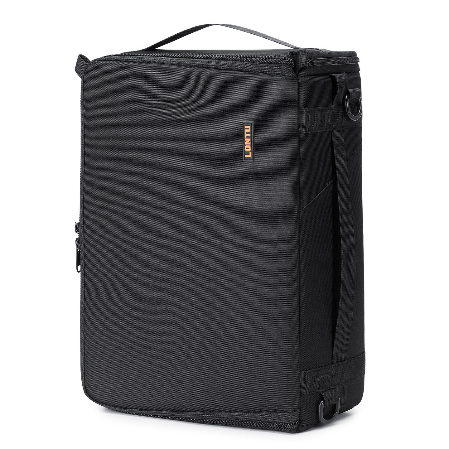 Photography Drone - Bolsa Interior Profesional para Cámara, Lente