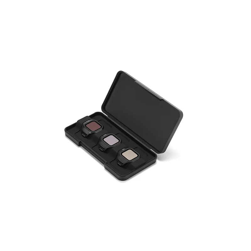 Nd Filter Set - Juego de filtros ND para DJI