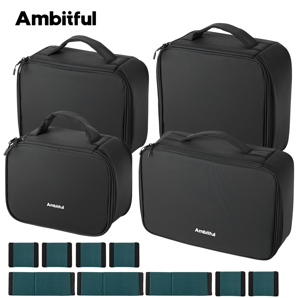 Photography Drone - Bolsa de transporte para estudio fotográfico