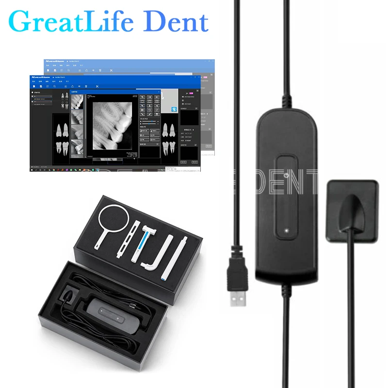 Photography Dental - México RU EU ES SA IT