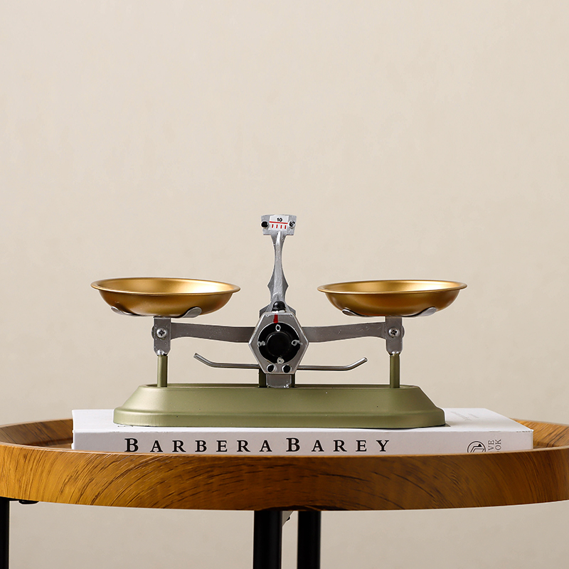 Photography Zen - ‌ Escultura minimalista de equilibrio de