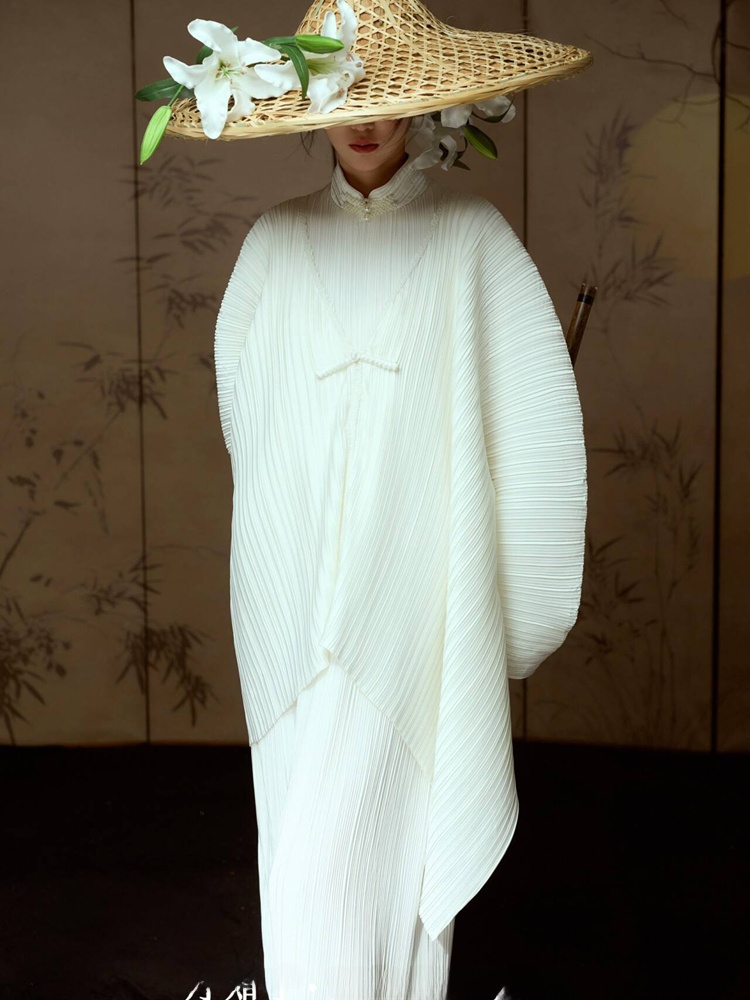 Photography Zen - Nuevo 2026: Traje de fotografía estilo