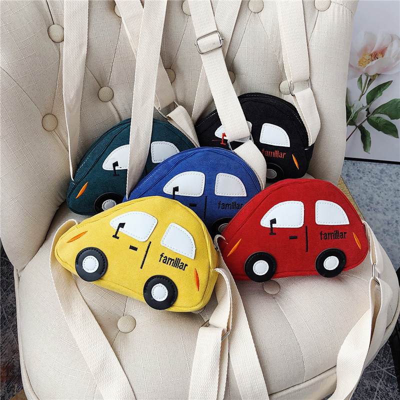 Photography Of The Year - Nueva moda Mini bolso cruzado paquete