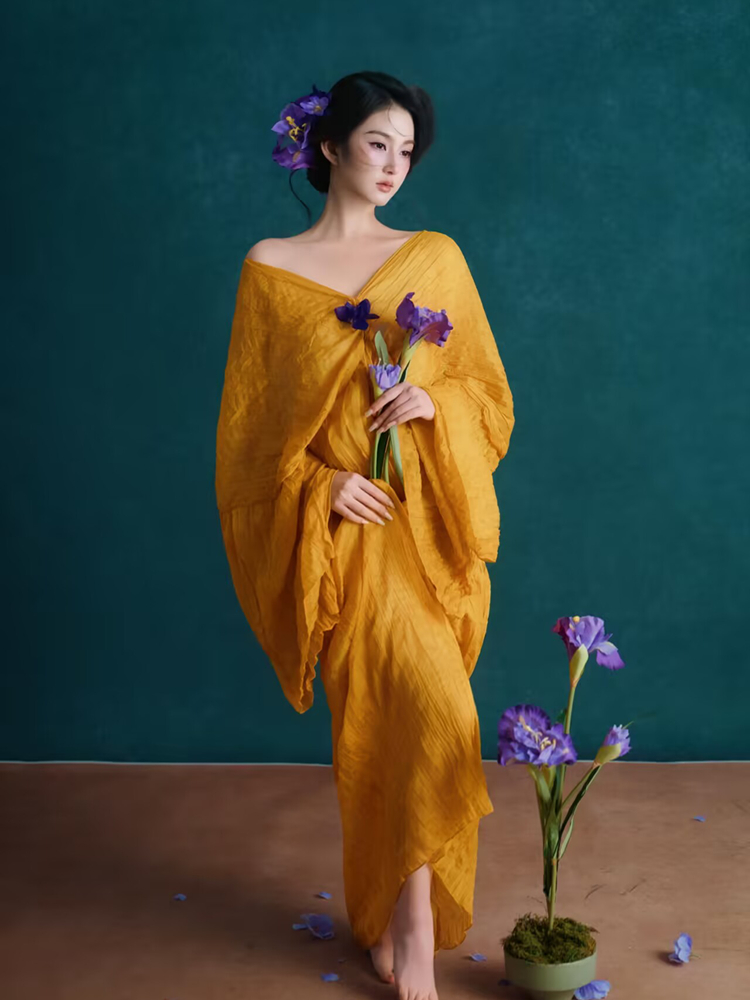 Photography Zen - Nuevo Estudio de Fotografía de Alta