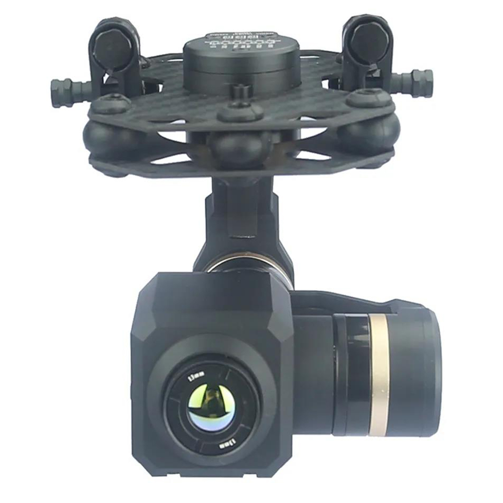 Photography Drone - Tarot TL3T20 Gimbal de 3 Ejes