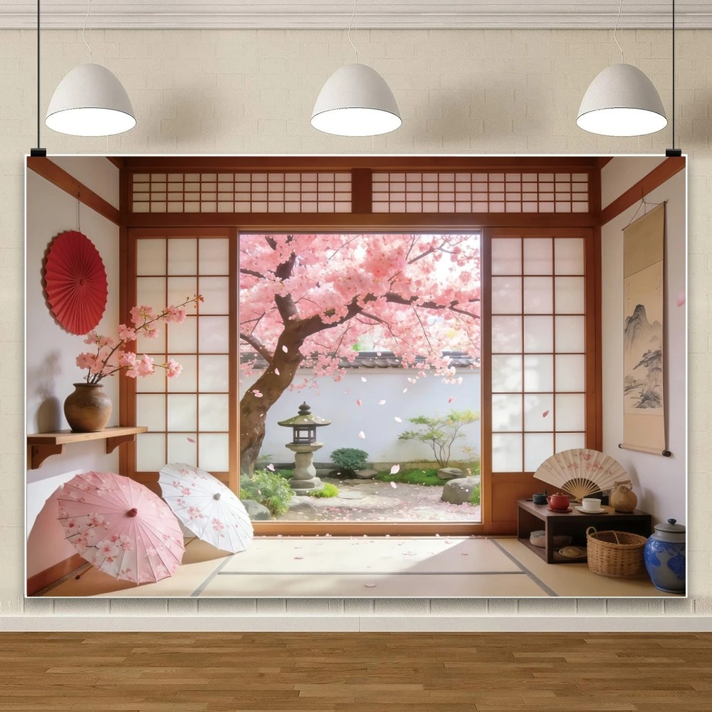 Fondo de Pantalla con Temática - Photography Zen reseña y precio