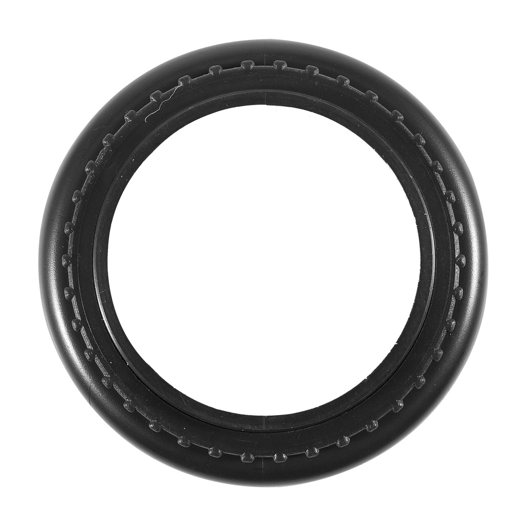 2X 52Mm Parasol de lente tipo  - Lens Hood Petal reseña y precio