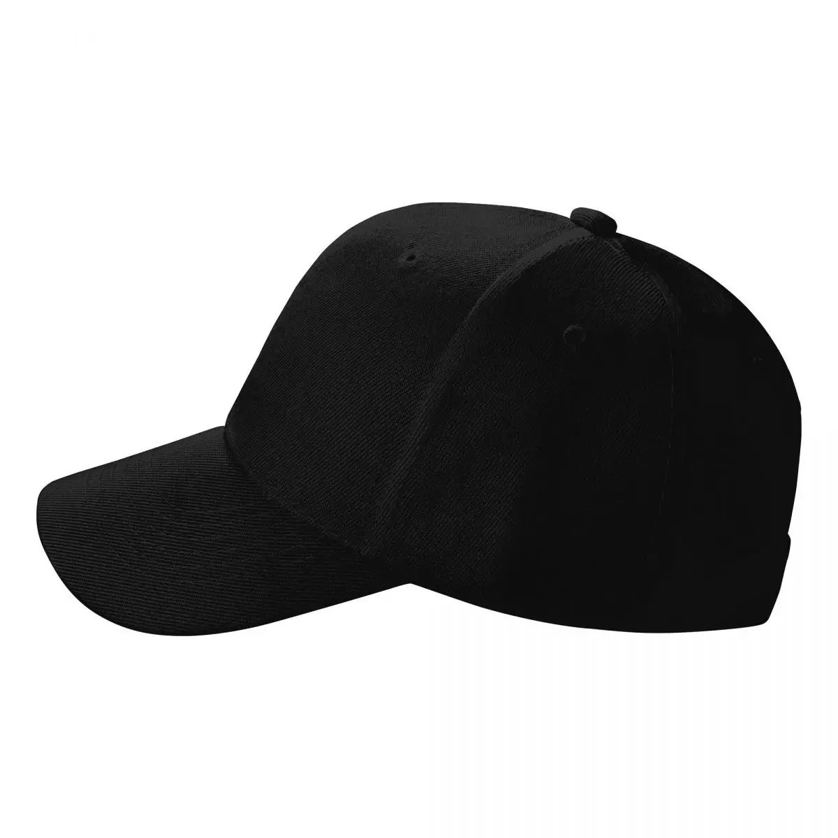 Gorra de fotografía callejera  - Photography Graphic Design reseña y precio