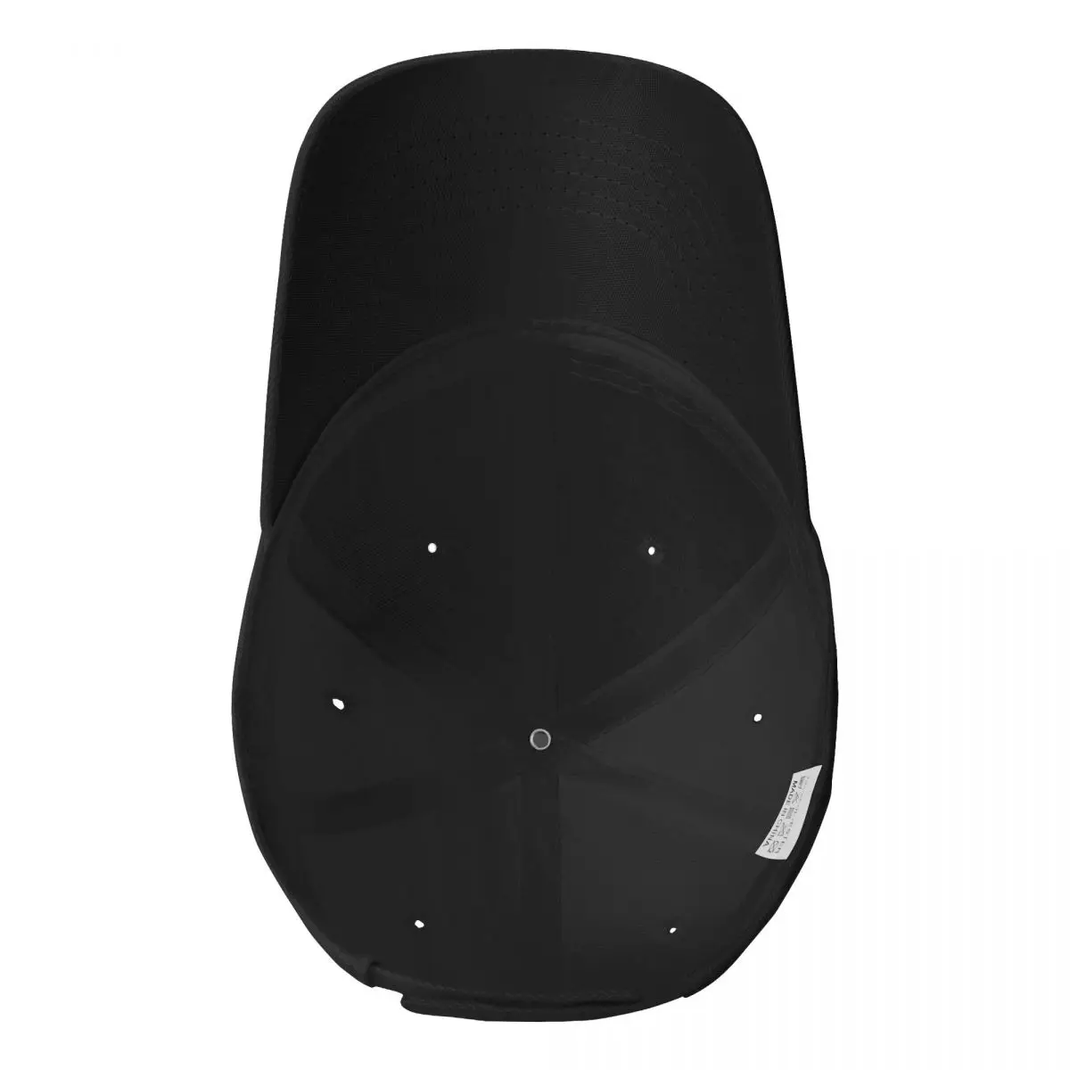 Gorra de fotografía callejera  - Photography Graphic Design reseña y precio