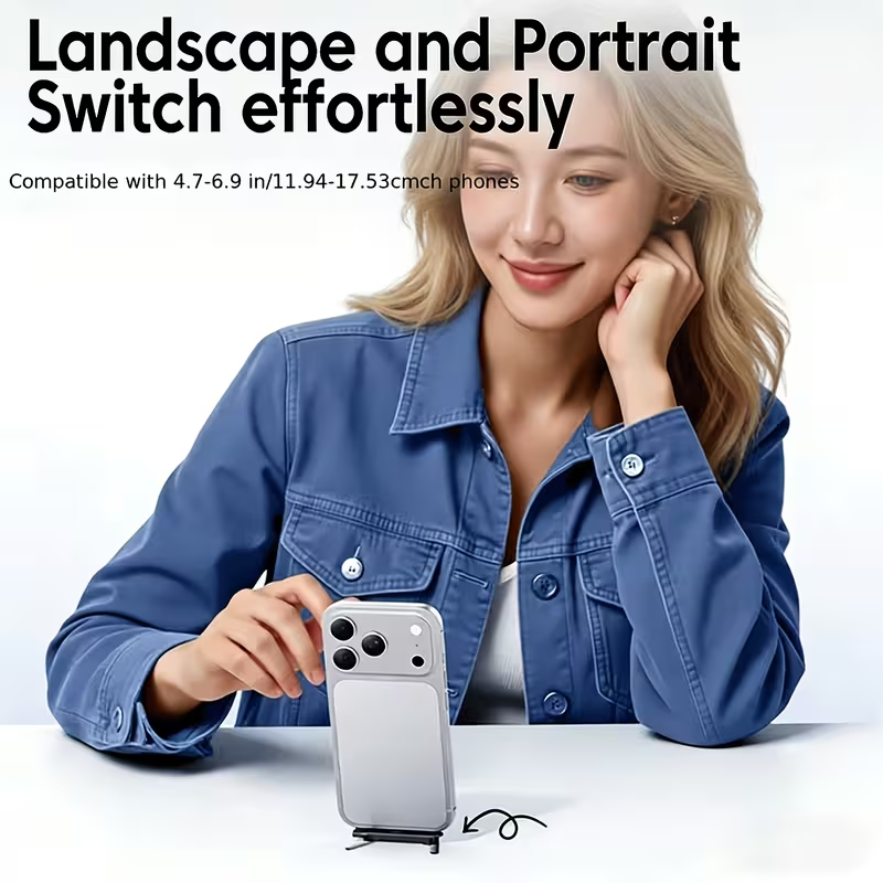 Adaptador Tipo C de 240W con C - Tethering Cable Usb reseña y precio