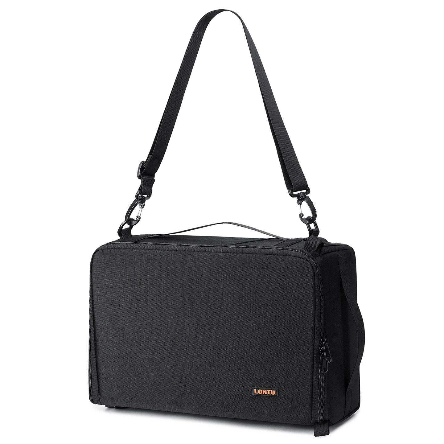 Bolsa Interior Profesional par - Photography Drone reseña y precio