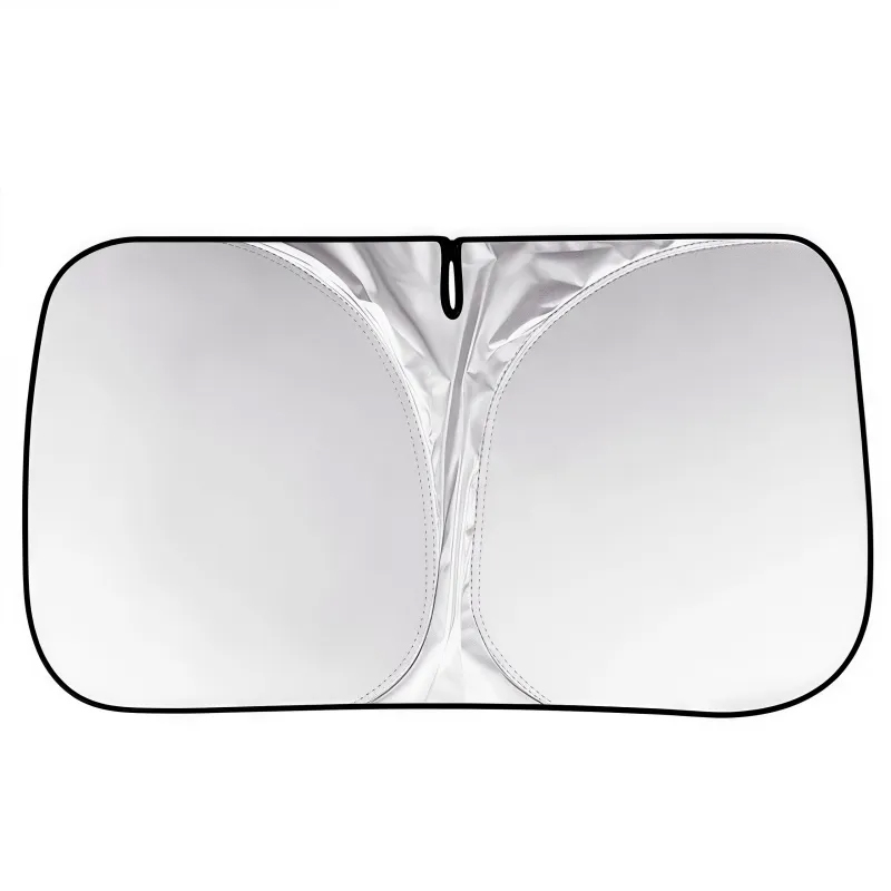 Parasol Plegable para Parabris - Reflector 5 In 1 reseña y precio