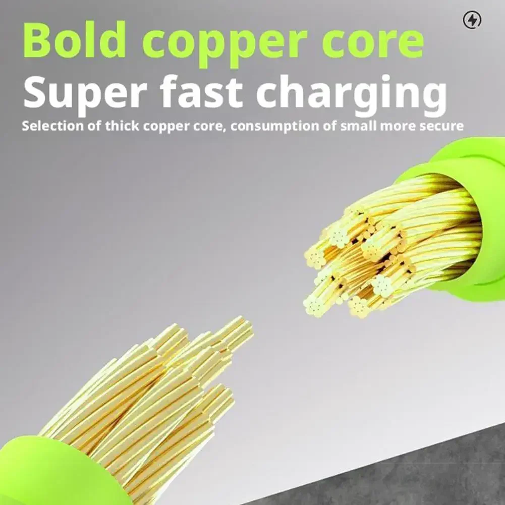 Cable de 1.5m con pantalla dig - Tethering Cable Usb reseña y precio