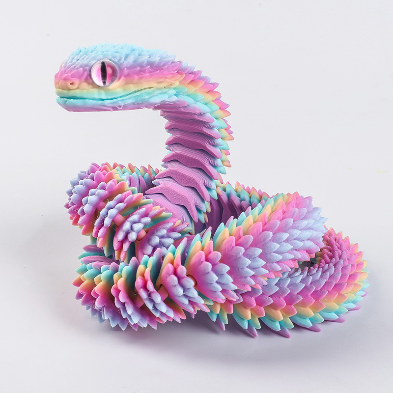Novedad 2026: Serpiente Impres - Photography Of The Year reseña y precio