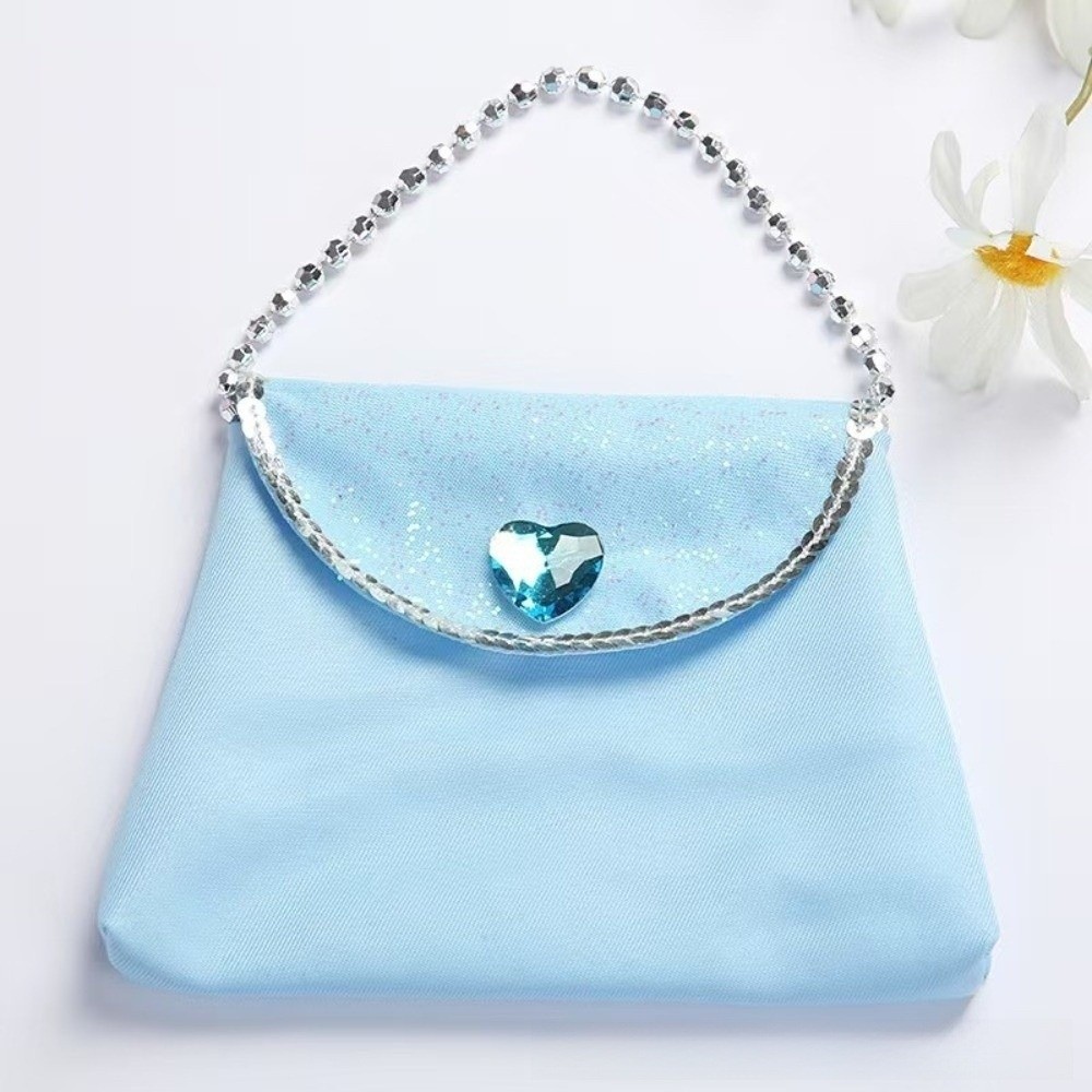 Bolso de princesa multicolor c - Photography Of The Year reseña y precio