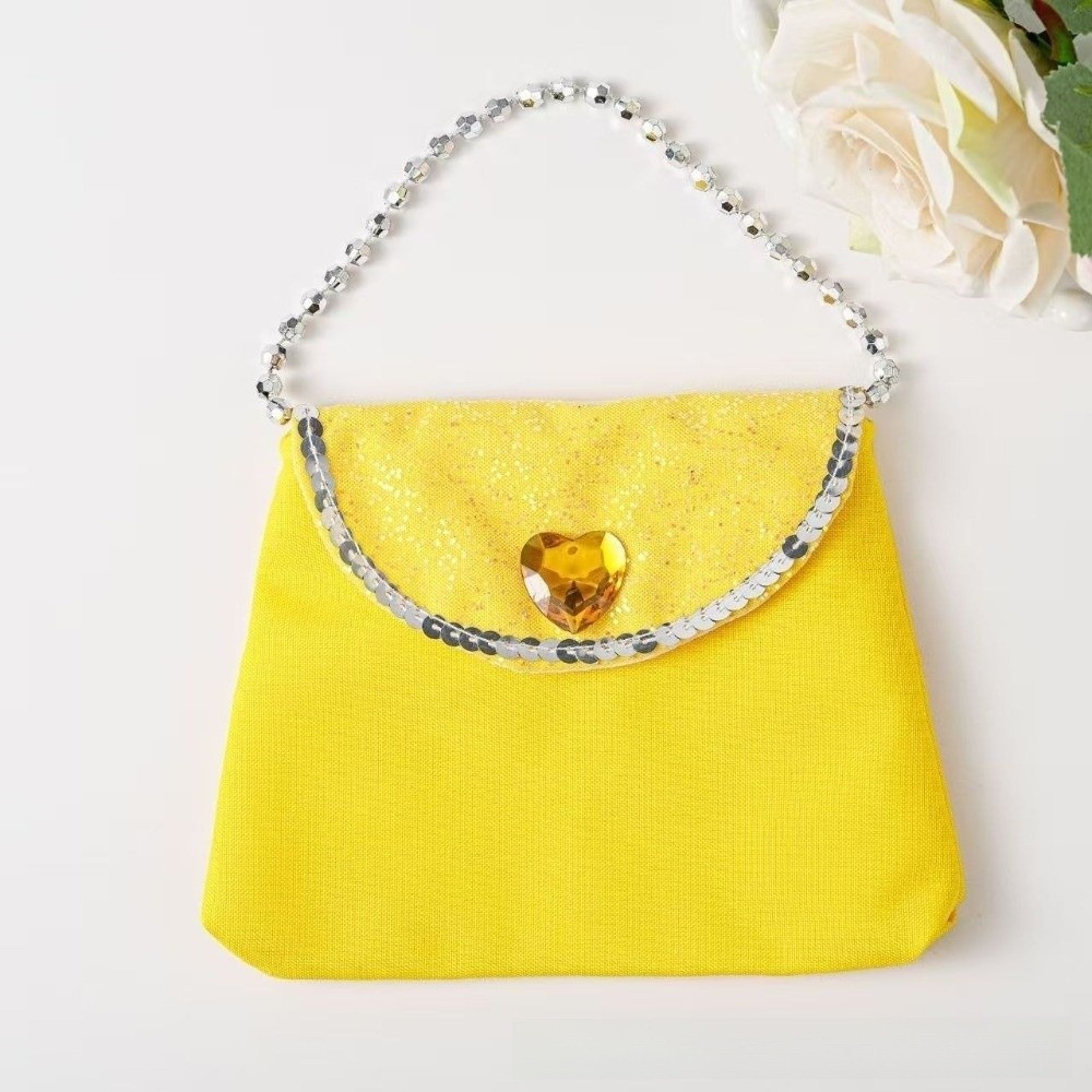 Bolso de princesa multicolor c - Photography Of The Year reseña y precio
