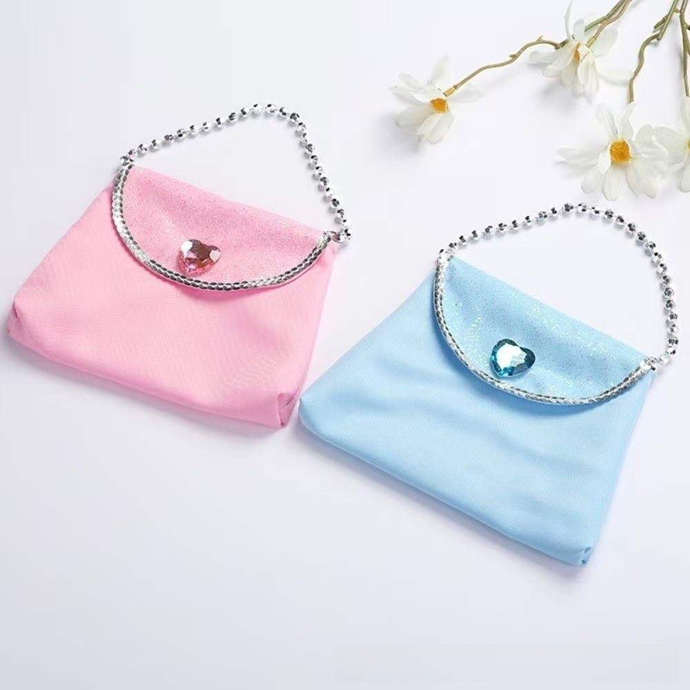 Bolso de princesa multicolor c - Photography Of The Year reseña y precio