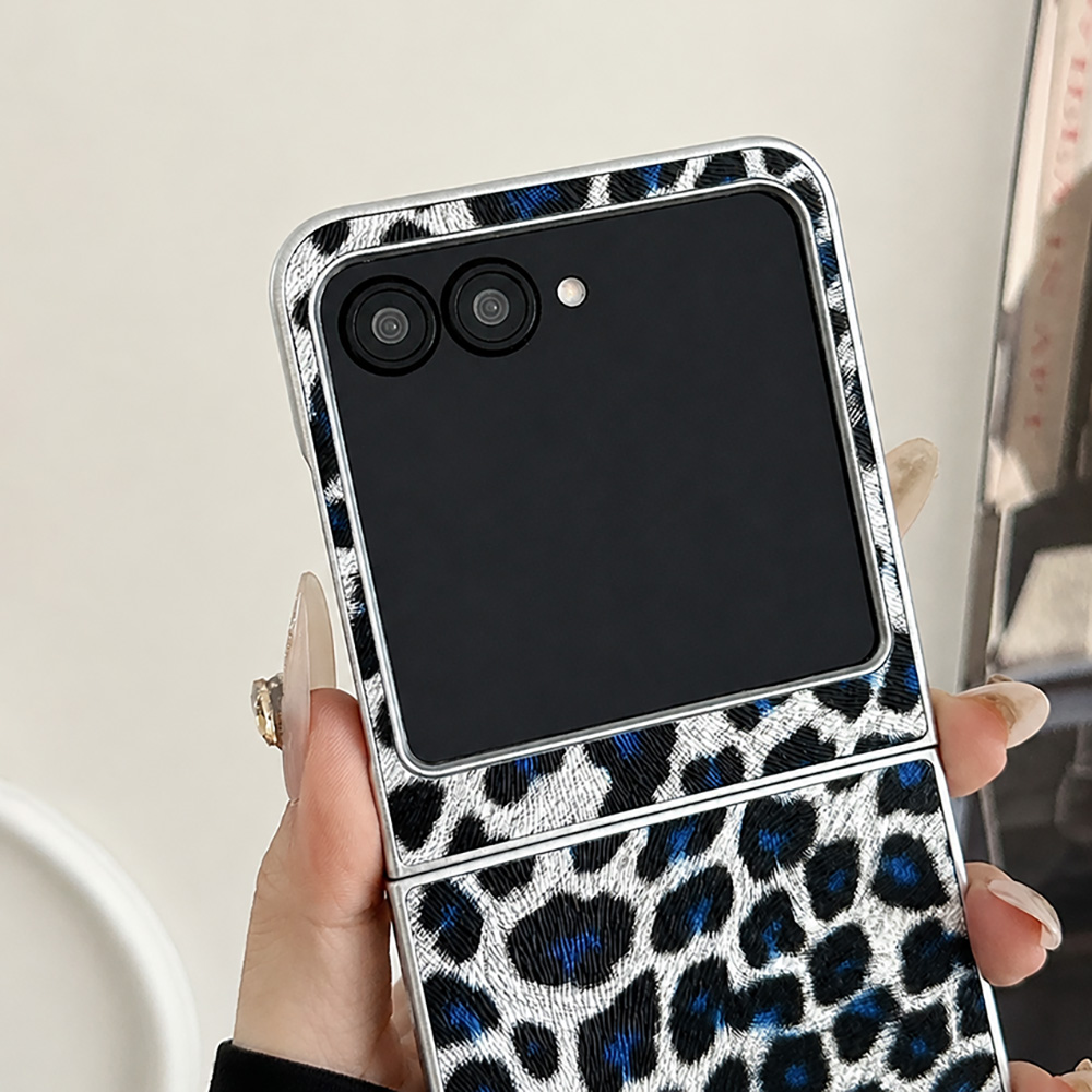 Funda plegable con estampado d - Photography Product reseña y precio