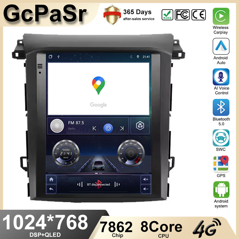 9,7 pulgadas Android 13 para S - Photography Xv reseña y precio