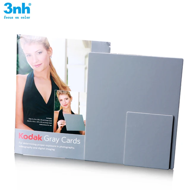 2026 Xrite Color Checker Passp - Photography Product reseña y precio