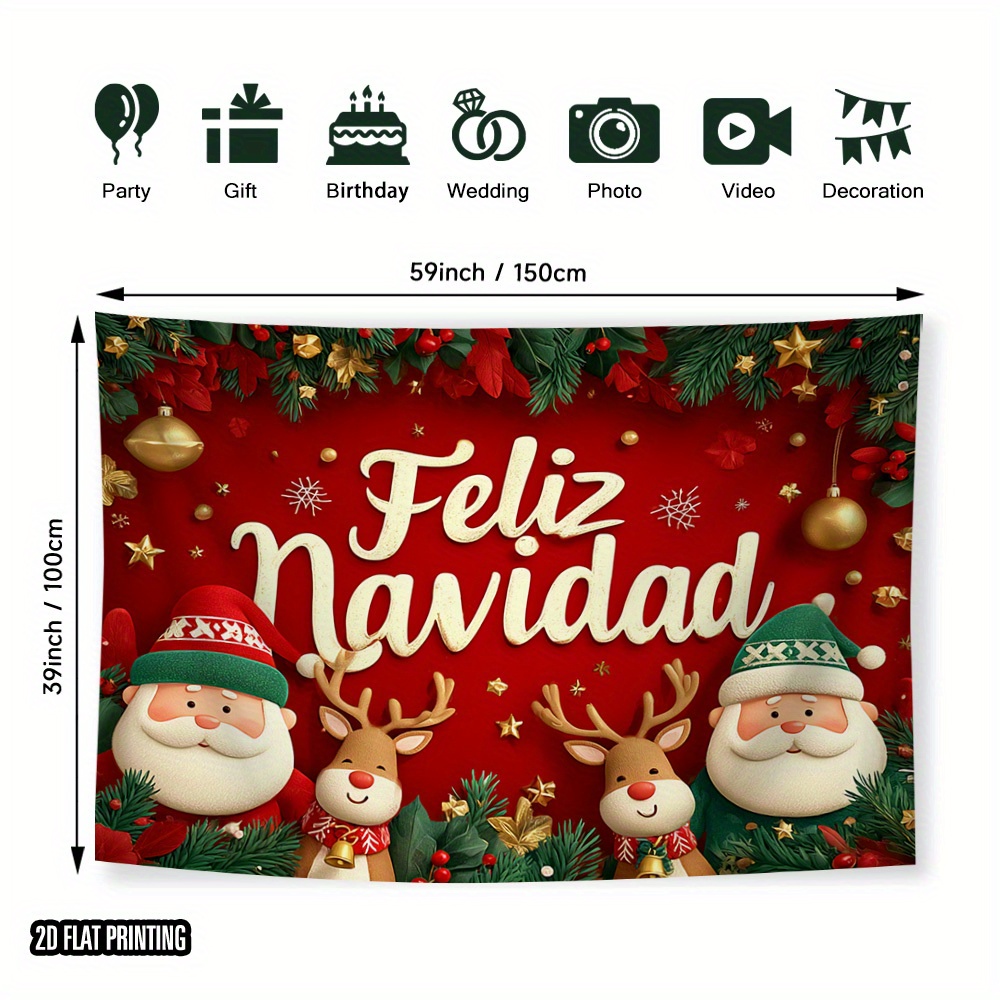 Fondos de Fotografía de Poliés - Photography Graphic Design reseña y precio