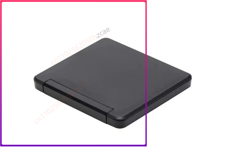 Juego de Filtros ND Originales - Nd Filter Set reseña y precio