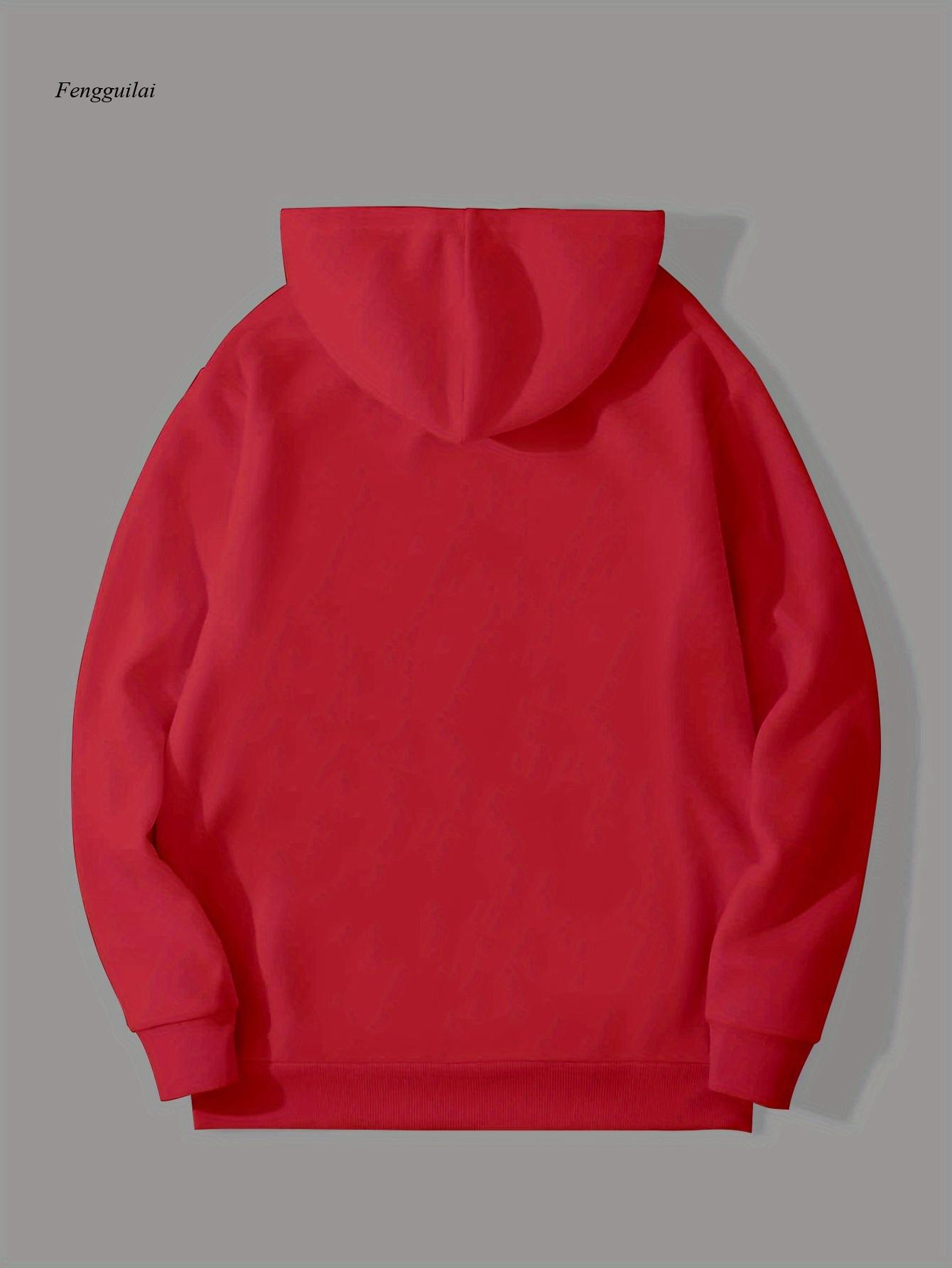 Shoot Raw Photography Sudadera - Photography Graphic Design reseña y precio
