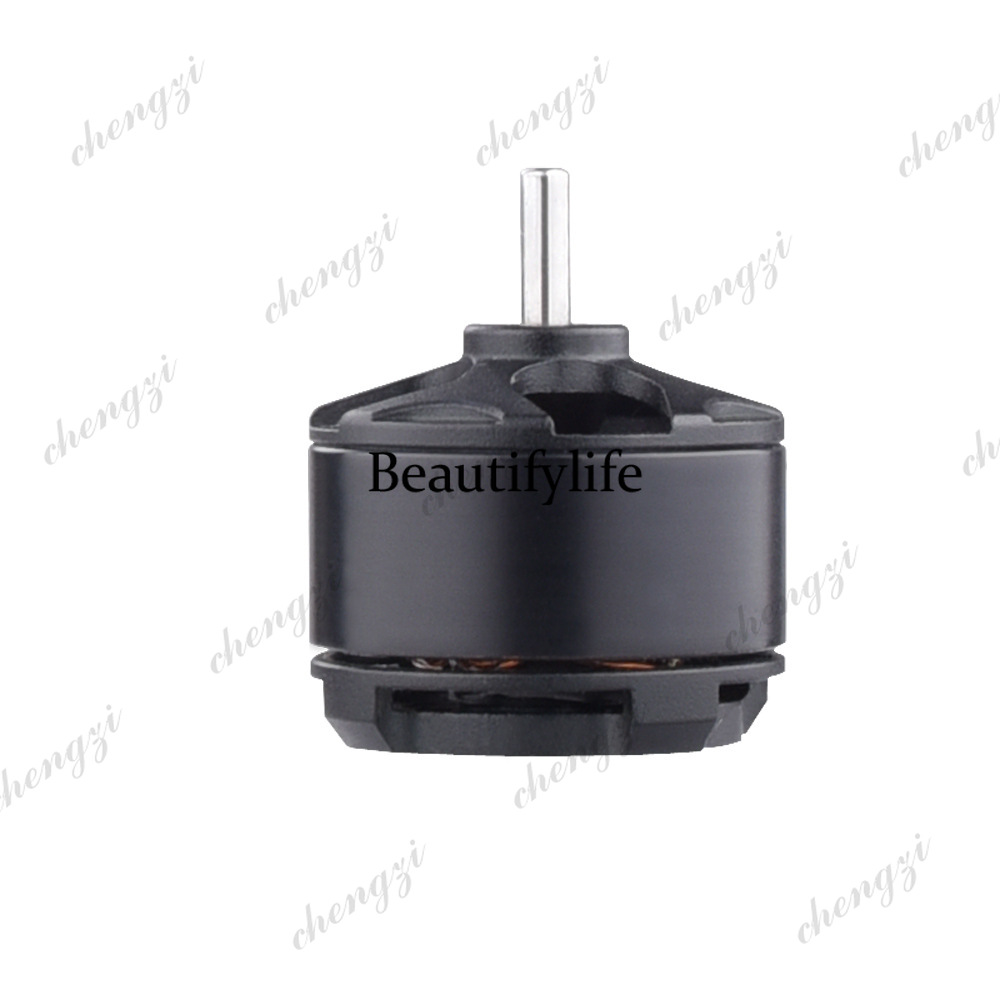 Motor sin escobillas 1104 para - Photography Drone reseña y precio