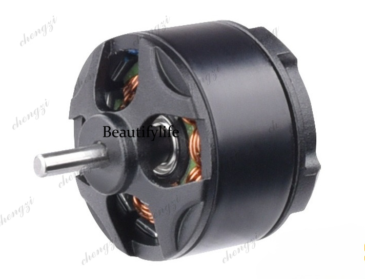 Motor sin escobillas 1104 para - Photography Drone reseña y precio