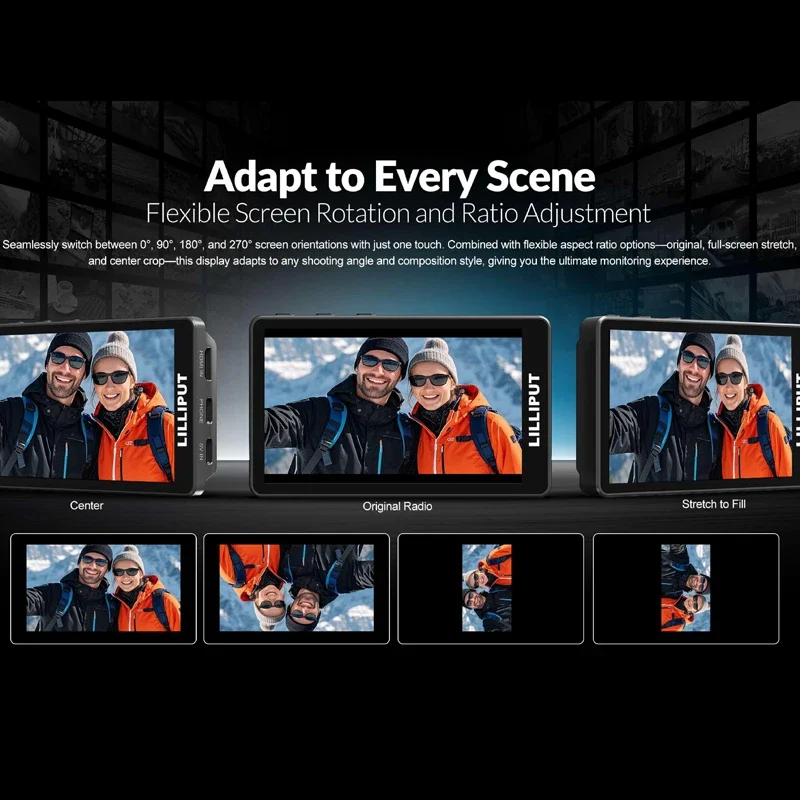 Para Vlogging en solitario Sel - Photography Solo reseña y precio