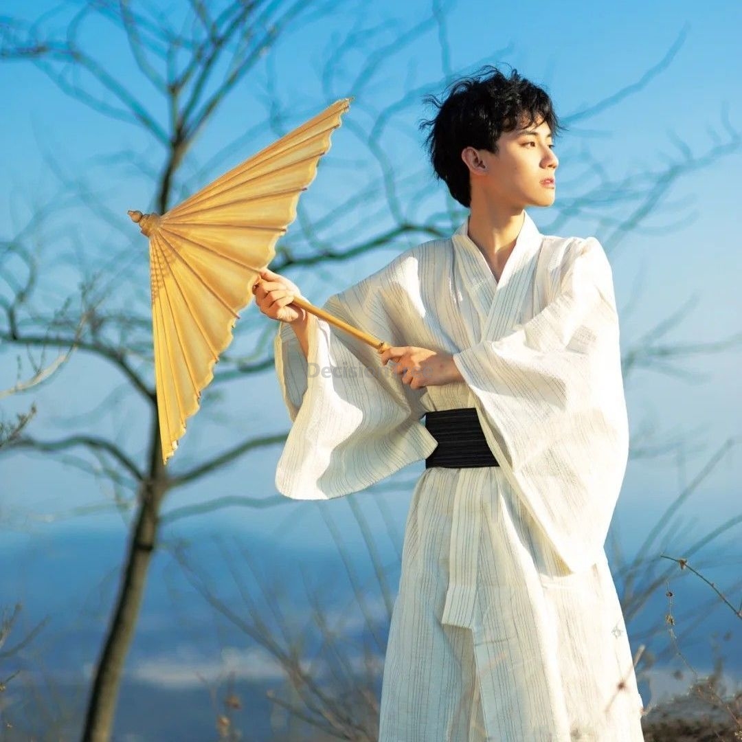 2025 zen temperamento simple k - Photography Zen reseña y precio