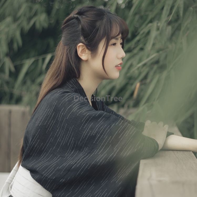 2025 zen temperamento simple k - Photography Zen reseña y precio