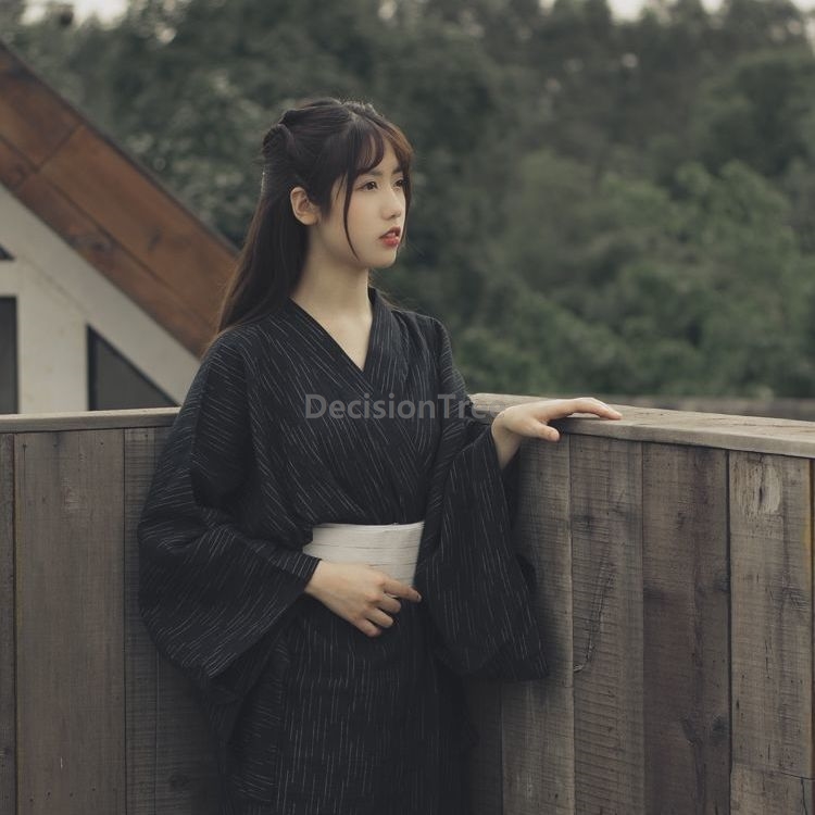 2025 zen temperamento simple k - Photography Zen reseña y precio