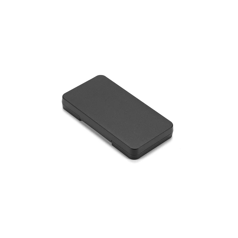 Juego de filtros ND para DJI M - Nd Filter Set reseña y precio