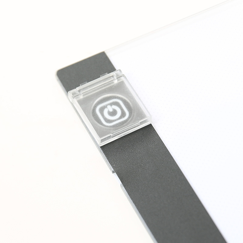 Almohadilla de luz para pintur - Photography Desk reseña y precio