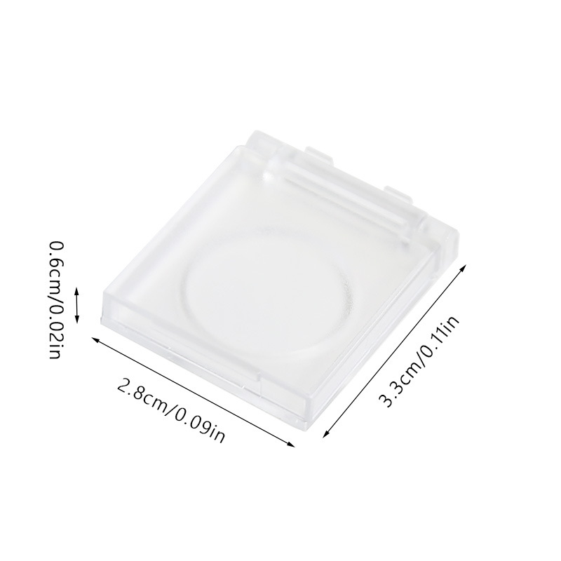 Almohadilla de luz para pintur - Photography Desk reseña y precio