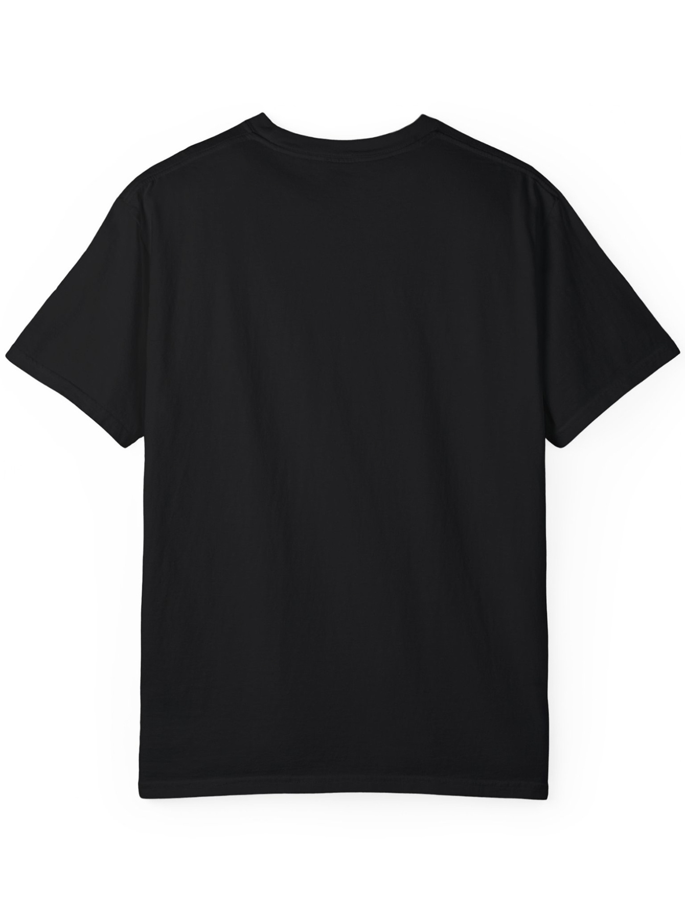 Camiseta Gráfica para Hombre c - Photography Graphic Design reseña y precio