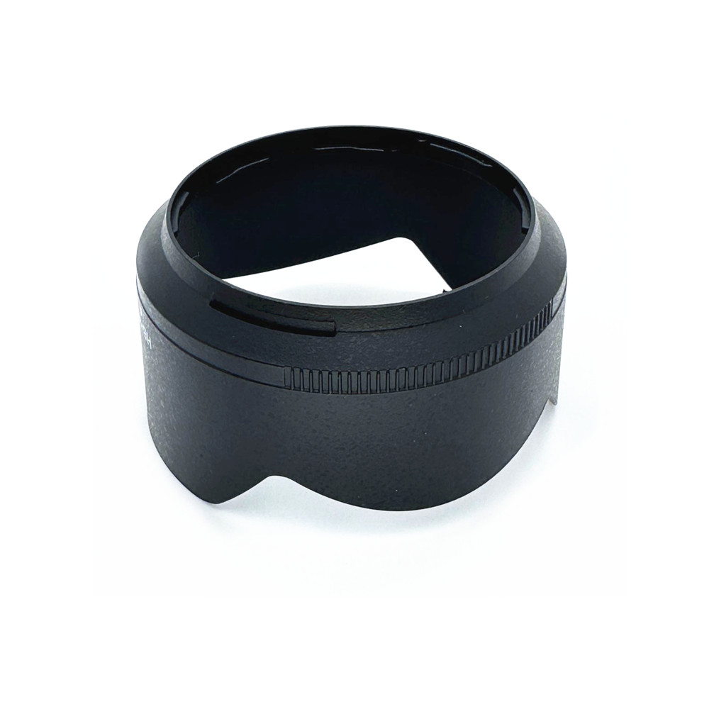 Parasol tipo pétalo HB90A, ree - Lens Hood Petal reseña y precio