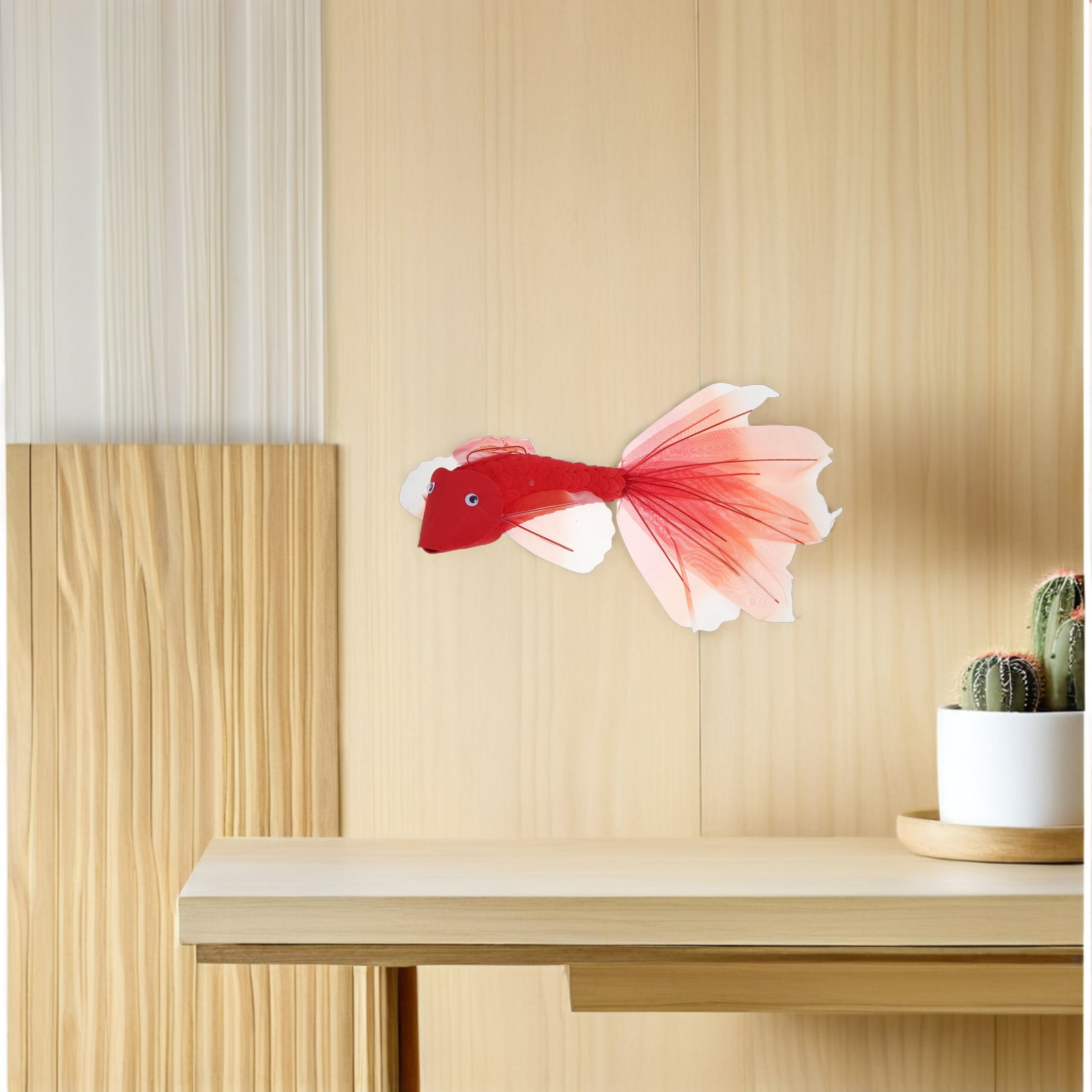 Decoración Colgante de Poliést - Photography Of The Year reseña y precio