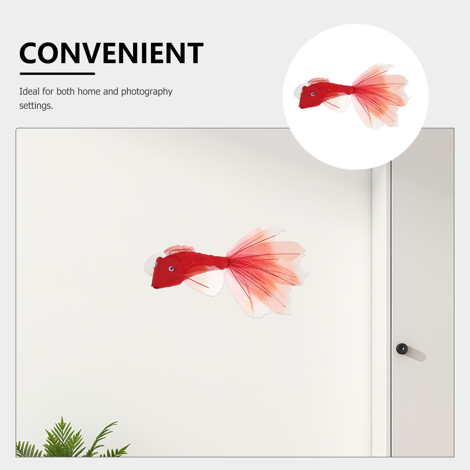 Decoración Colgante de Poliést - Photography Of The Year reseña y precio