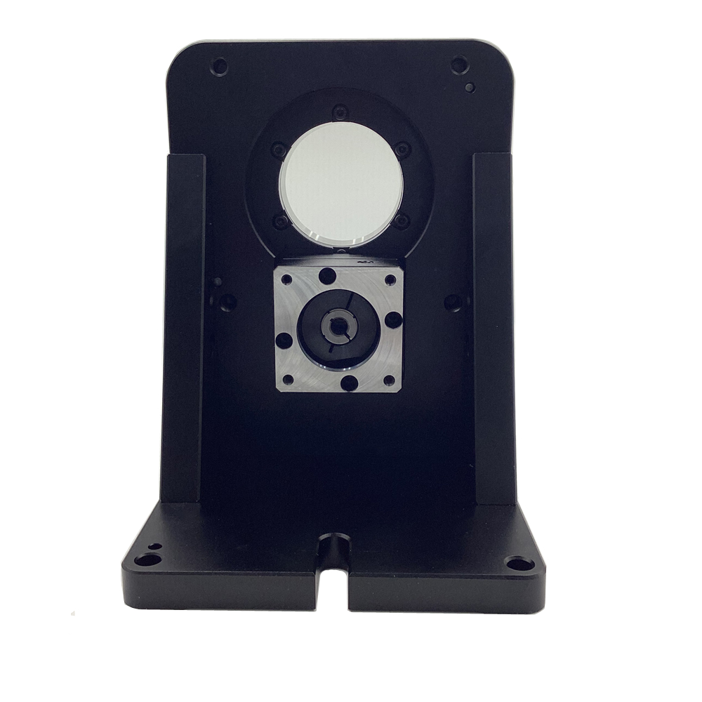 Mesa giratoria eléctrica de cu - Photography Desk reseña y precio