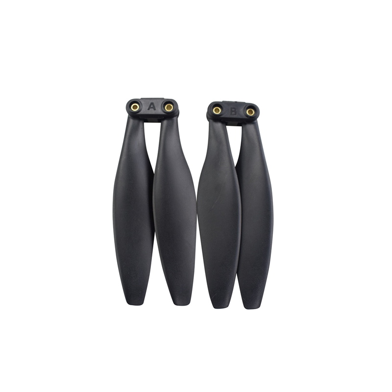 Hélice de 4 piezas/12 piezas p - Photography Drone reseña y precio