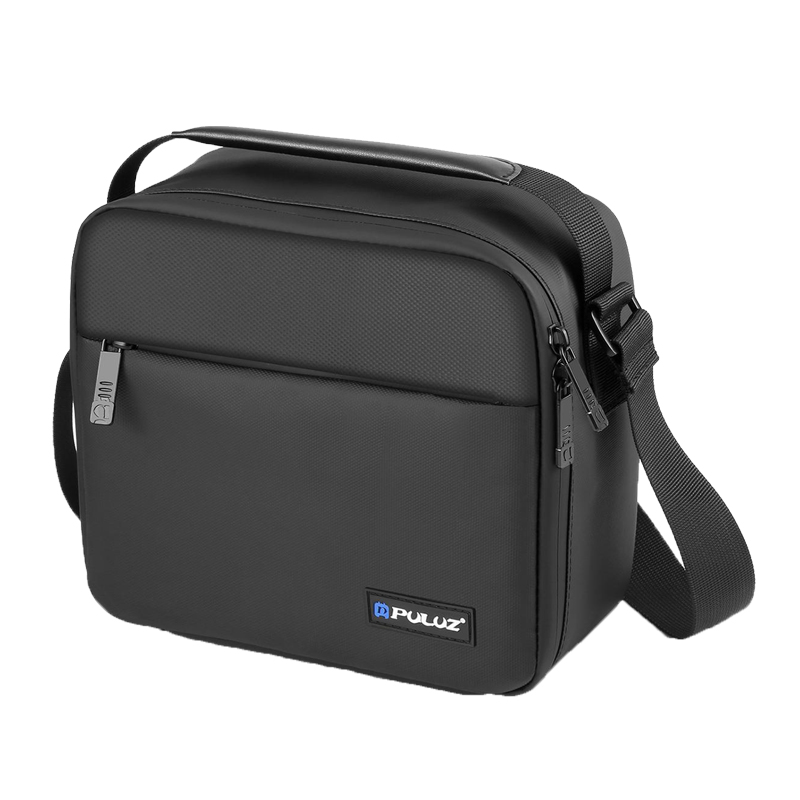 PULUZ Bolsa de almacenamiento  - Photography Drone reseña y precio