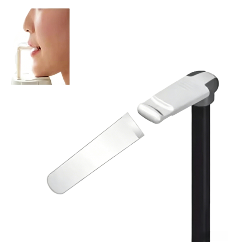 200 unidades/caja Fundas prote - Photography Dental reseña y precio