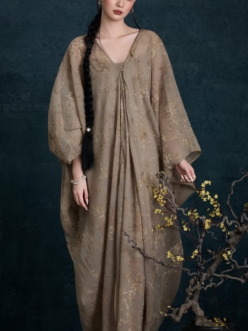 Nuevo Vestido Vintage con Esta - Photography Zen reseña y precio