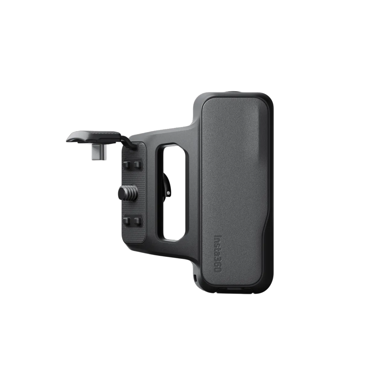 Insta360 X5 Empuñadura para Fo - Photography Grip Insta360 X5 reseña y precio