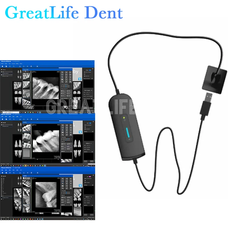 México RU EU ES SA IT en Stock - Photography Dental reseña y precio