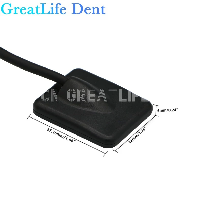 México RU EU ES SA IT en Stock - Photography Dental reseña y precio