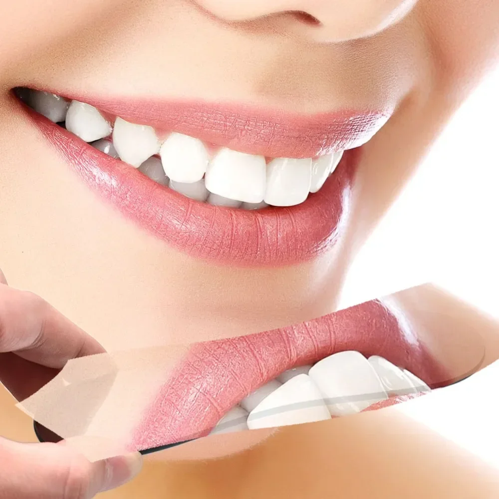 AG Juego de 5 Espejos Dentales - Photography Dental reseña y precio